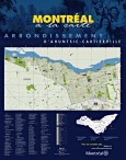 Ahuntsic-Cartierville