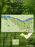 Ahuntsic-Cartierville