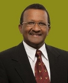 Alan DeSousa
