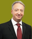 Claude Dauphin