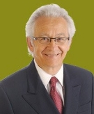 Claude Trudel