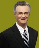 Gilles Deguire