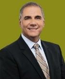 Luis Miranda