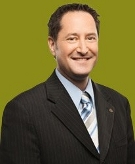 Michael Applebaum