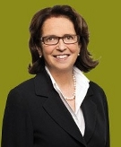 Marie Cinq-Mars