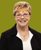 Monique Worth
