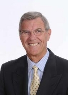 Pierre Gagnier