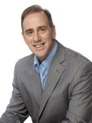Réal Ménard