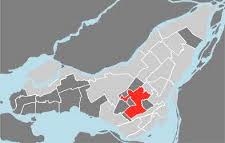 Côte-des-Neiges-Notre-Dame-de-Grâce