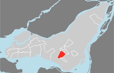 Côte-Saint-Luc