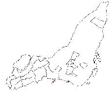 Dorval Island