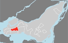 Kirkland