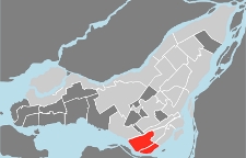 LaSalle