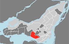 Lachine