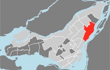 Mercier-Hochelaga-Maisonneuve