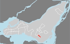 Montreal West