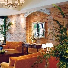 Hotel Nelligan