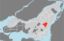 Le Plateau-Mont-Royal