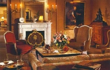 Ritz-Carlton Montreal