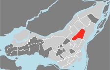 Rosemont-La-Petite-Patrie