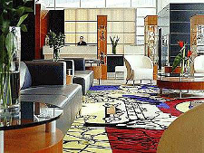 Sofitel Montreal Golden Mile