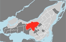 Saint-Laurent
