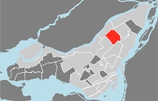 Saint-Léonard