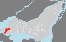 Sainte-Anne-de-Bellevue