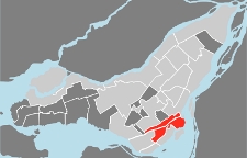 Le Sud-Ouest