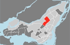 Villeray-Saint-Michel-Parc-Extension
