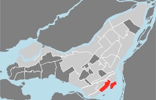 Verdun
