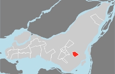 Westmount