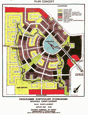 Concept Plan