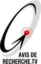 Avis de recherche.tv