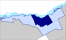 Ahuntsic