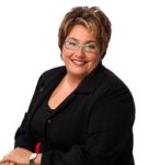 Anie Samson