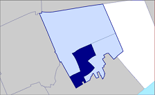 Anjou-Centre