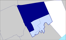Anjou-Ouest
