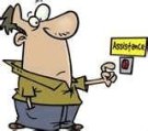 Assistance - Cross Cultural Solutions
