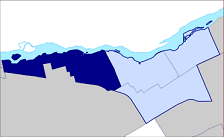 Bordeaux-Cartierville