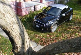 Car Driving Tips - Car Parking