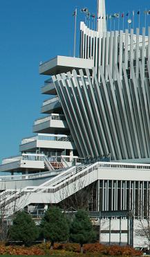 Casino de Montréal