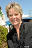 Chantal Rouleau