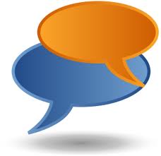Chat Icon