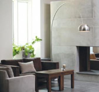 Chic Boutique Hotel