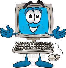 Montreal Computer Kit