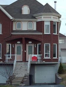 Condo for Sale
