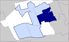 Côte-des-Neiges
