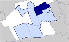 Darlington