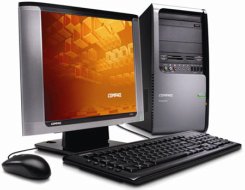 Computer Repair Jobs - Desktop
